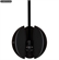 Loa Monitor Audio V240-LV 4